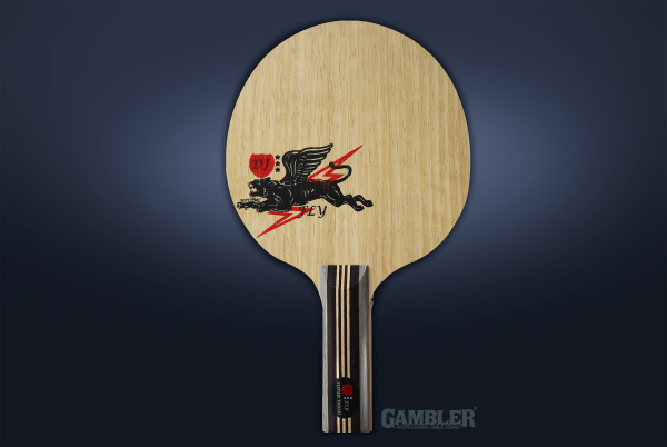 GAMBLER-DJ-FLY-STRAIGHT_02 GAMBLER-DJ-FLY-STRAIGHT_02