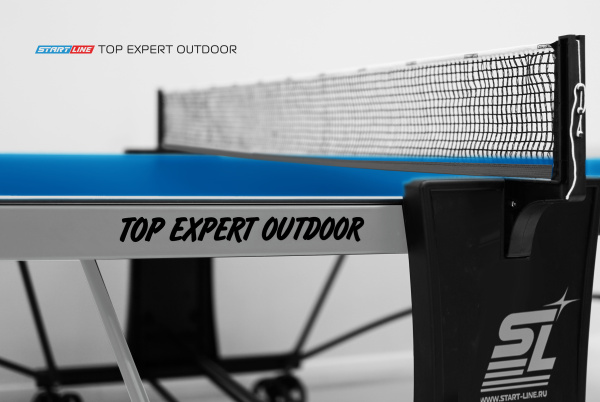 TOP_Expert_Outdoor_05 TOP_Expert_Outdoor_05