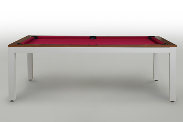 2021_Tb_loft_ноче-экко_04 2021_Tb_loft_ноче-экко_04