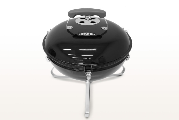 GLOBUS_SG14KV_17 GLOBUS_SG14KV_17