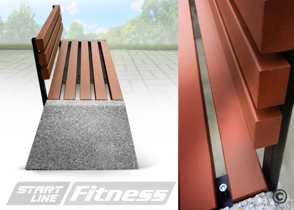 d80874fa777b2caa789db7acc483fff5 d80874fa777b2caa789db7acc483fff5