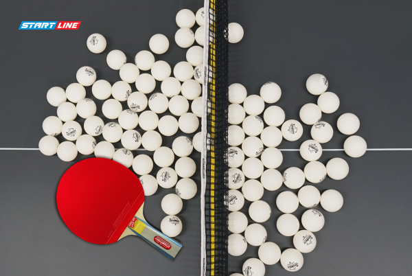 Мячи_Start-line-Club-Select_1star_8331_6шт_06 Мячи_Start-line-Club-Select_1star_8331_6шт_06