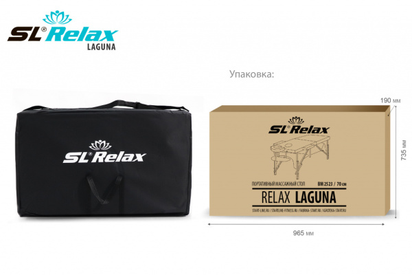 УТ000018113_2 УТ000018113_2