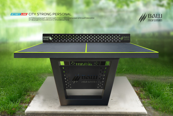 City-Strong_Personal_03 City-Strong_Personal_03