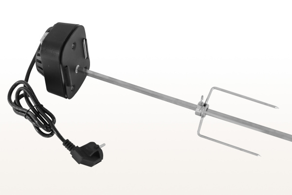 2024_Start_Grill_Вертел-для-газового-гриля-PRIME-PRO-510_02