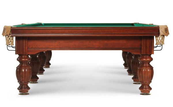 УТ000010062_5 УТ000010062_5