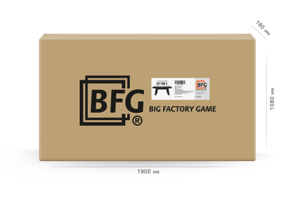 BFG_Ice_Time-6_09 BFG_Ice_Time-6_09