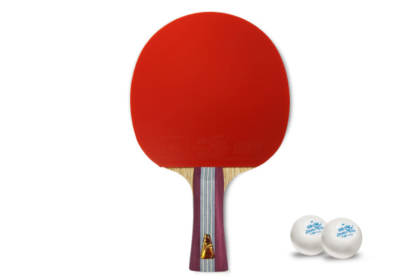 Ракетка_Double-Fish_1A+C-серия_02 Ракетка_Double-Fish_1A+C-серия_02