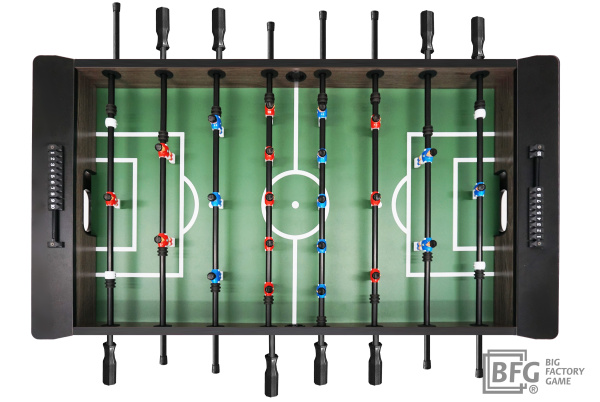 BFG_Tournament_Core-5_Анкор_04 BFG_Tournament_Core-5_Анкор_04