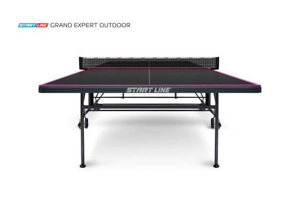 Grand_Expert_Outdoor_BLACK_03 Grand_Expert_Outdoor_BLACK_03