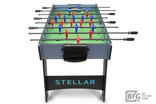 BFG_Stellar_Индиго_05