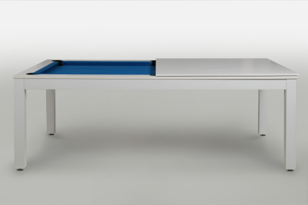 2021_Tb_loft_супер_белый_лдсп_05 2021_Tb_loft_супер_белый_лдсп_05