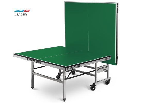 Leader_GREEN_02 Leader_GREEN_02