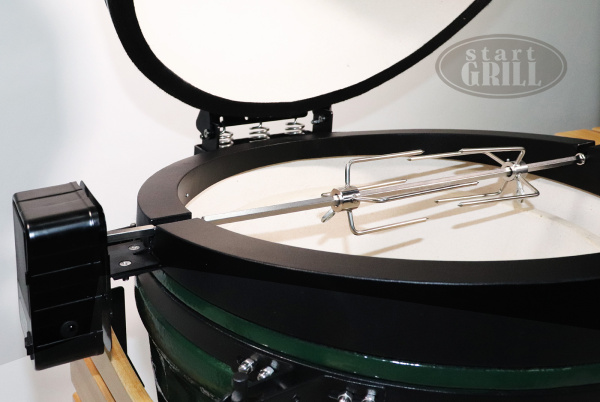 2021_Start_Grill__02