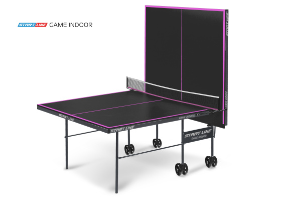 Game_Indoor_BLACK_04 Game_Indoor_BLACK_04