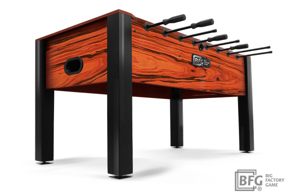 BFG_Tournament_Premium_Exotic_05 BFG_Tournament_Premium_Exotic_05