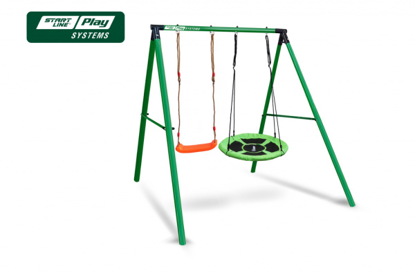 9e8cfa23ce22dccacd6c28b9b4d86aa7