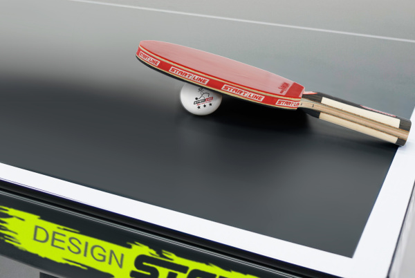 LEVEL_500_прямая_06 LEVEL_500_прямая_06