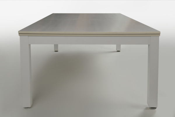 2021_Tb_loft_супер_белый_шпон_08