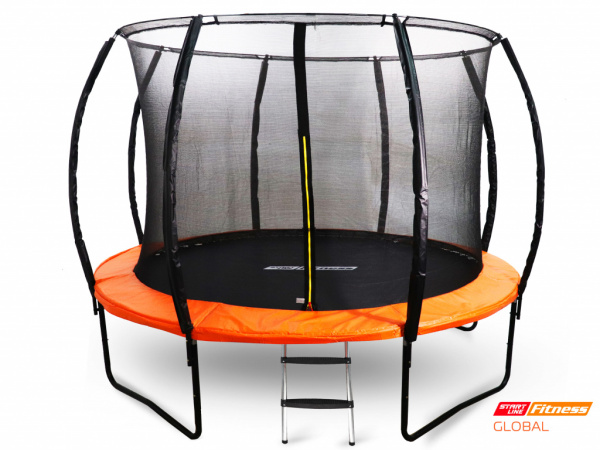 УТ000018355 УТ000018355