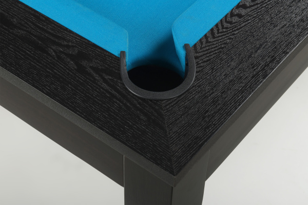 2021_Tb_loft_стандарт_10