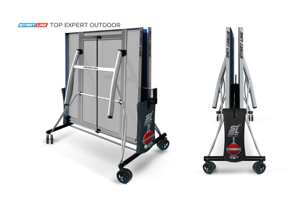 TOP_Expert_Outdoor_04 TOP_Expert_Outdoor_04