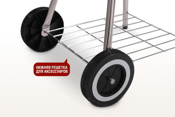 Derby_SG17K_TERM_08 Derby_SG17K_TERM_08