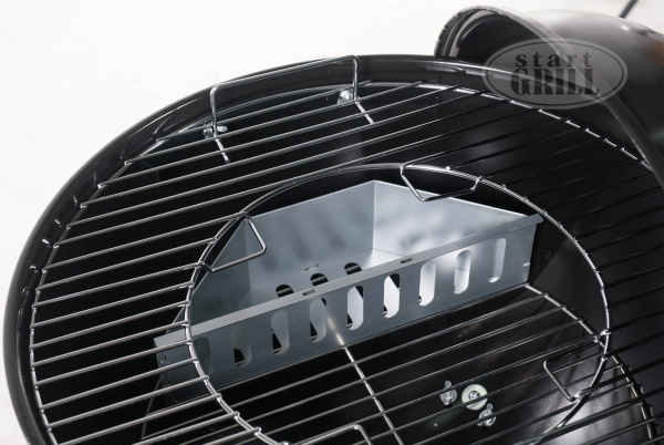 Разделитель-лоток-для-углей_04 Разделитель-лоток-для-углей_04