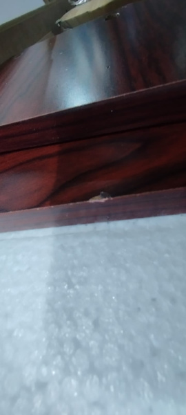 WhatsApp Image 2023-04-05 at 11.29.27 WhatsApp Image 2023-04-05 at 11.29.27