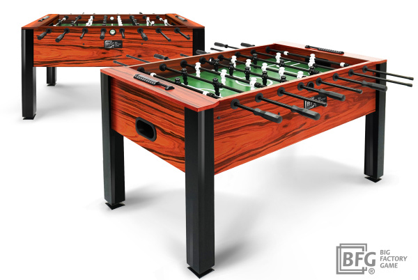 BFG_Tournament_Premium_Exotic_00 BFG_Tournament_Premium_Exotic_00