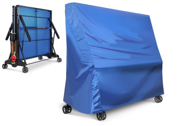 3-1_GAMBLER_чехлы-на-стол_03 3-1_GAMBLER_чехлы-на-стол_03