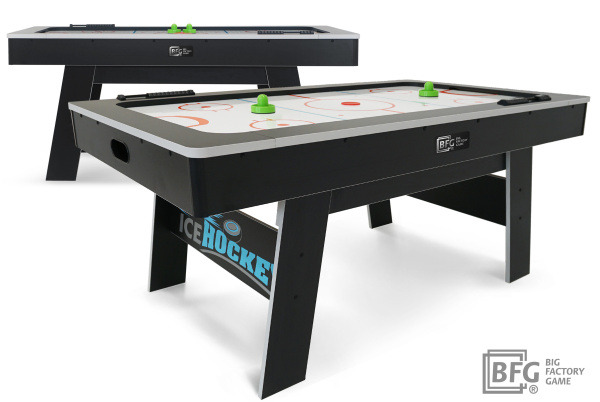 BFG_Ice_Time-6_00 BFG_Ice_Time-6_00