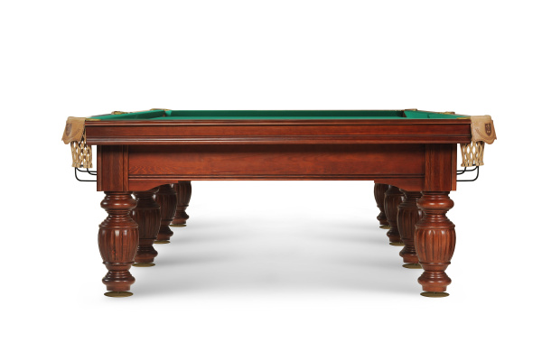 2016_Tb_Olimp_03 2016_Tb_Olimp_03