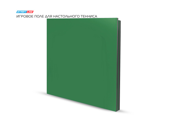 SL_игровое_поле_GREEN_03