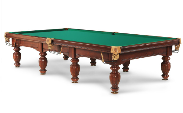 УТ000010062 УТ000010062