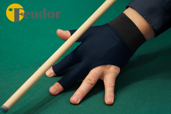 Перчатка-бильярдная-Feudor-SPORT_blue_dark_03 Перчатка-бильярдная-Feudor-SPORT_blue_dark_03