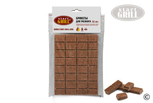 Брикеты-для-розжига