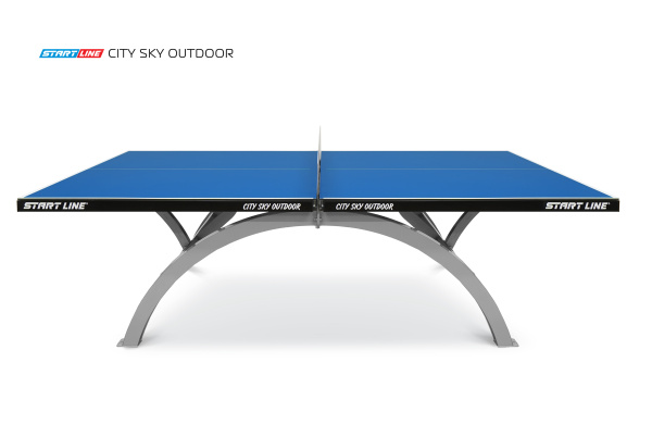 City-Sky-Outdoor_03-2 City-Sky-Outdoor_03-2