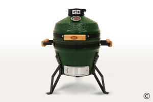Start_Grill_PRO_13_green_01