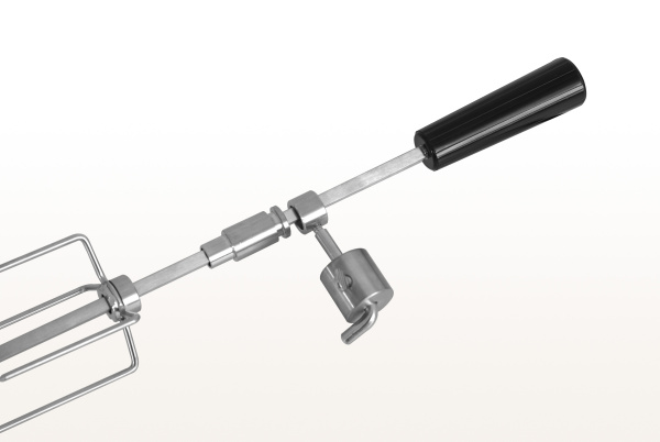 2024_Start_Grill_Вертел-для-газового-гриля-PRIME-PRO-510_03