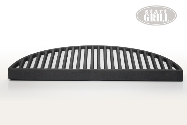 2022_Чугунная-решетка_половина_KS-AS-HCG_02 2022_Чугунная-решетка_половина_KS-AS-HCG_02