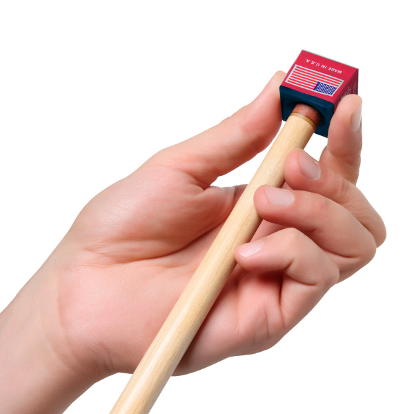 Мел-Tweeten-Master-синий_12шт_05