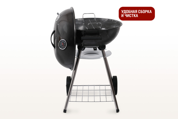 Derby_SG17K_TERM_04 Derby_SG17K_TERM_04