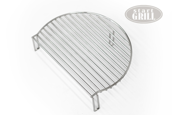 2022_Решетка-второго-уровня_01 2022_Решетка-второго-уровня_01