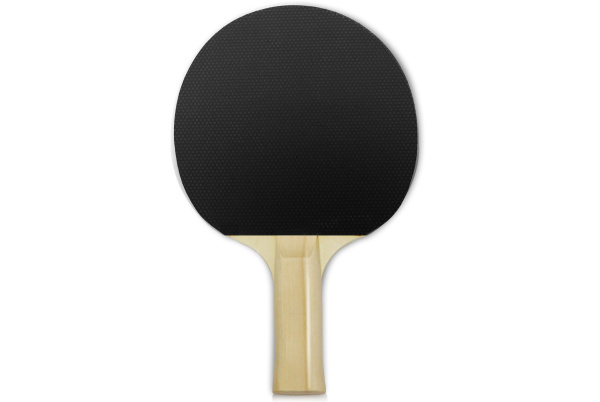 ракетка_SL_HOME_03 ракетка_SL_HOME_03