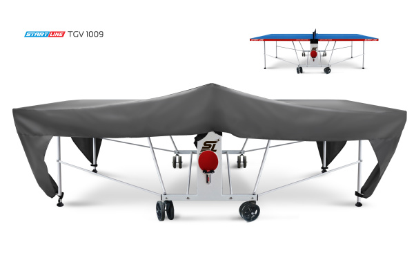 Чехол-д-теннисного-стола-1009_02 Чехол-д-теннисного-стола-1009_02