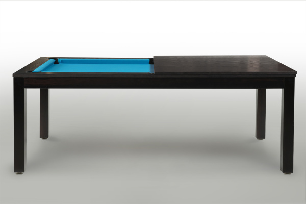 2021_Tb_loft_стандарт_05