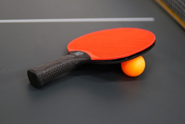 Ракетка_SL_всепогодная_plastic_red_06 Ракетка_SL_всепогодная_plastic_red_06