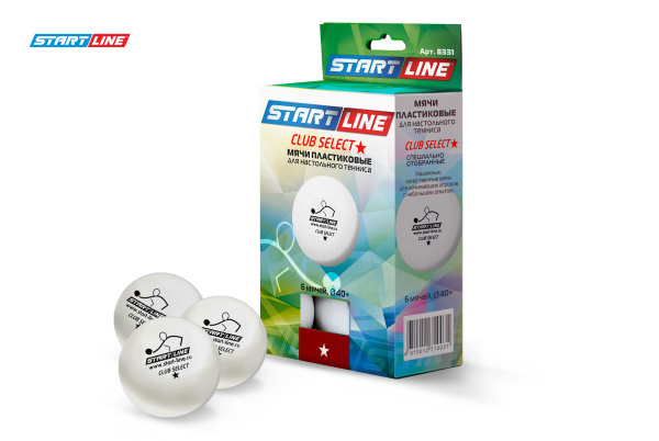 Мячи_Start-line-Club-Select_1star_8331_6шт_01 Мячи_Start-line-Club-Select_1star_8331_6шт_01