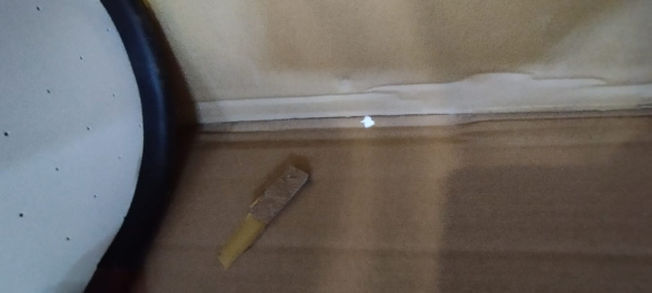 WhatsApp Image 2023-04-05 at 11.29.26(1) WhatsApp Image 2023-04-05 at 11.29.26(1)